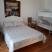 Guest House Mare, private accommodation in city Bar, Montenegro - viber image3